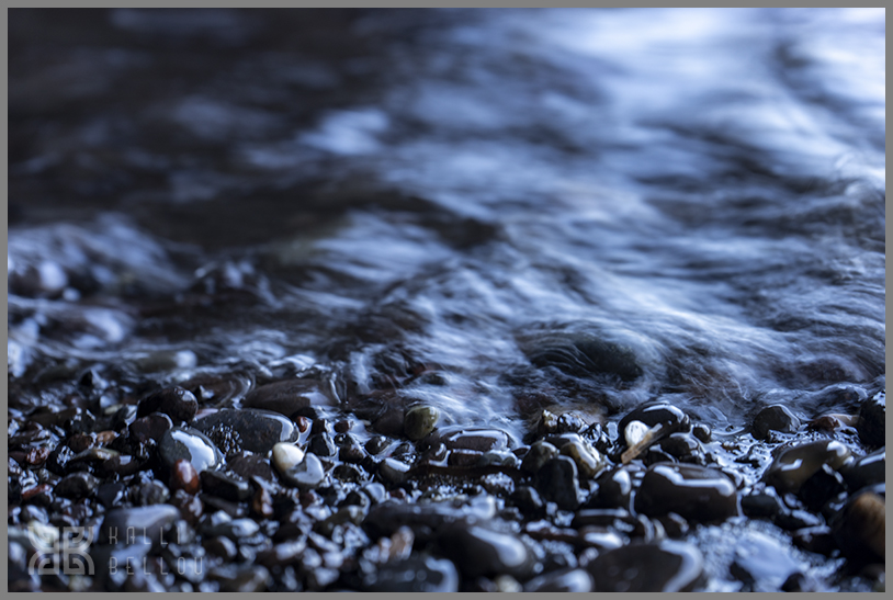 � Kalli Bellou / www.kallibellou.com